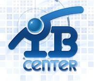 �������� "IB Center"